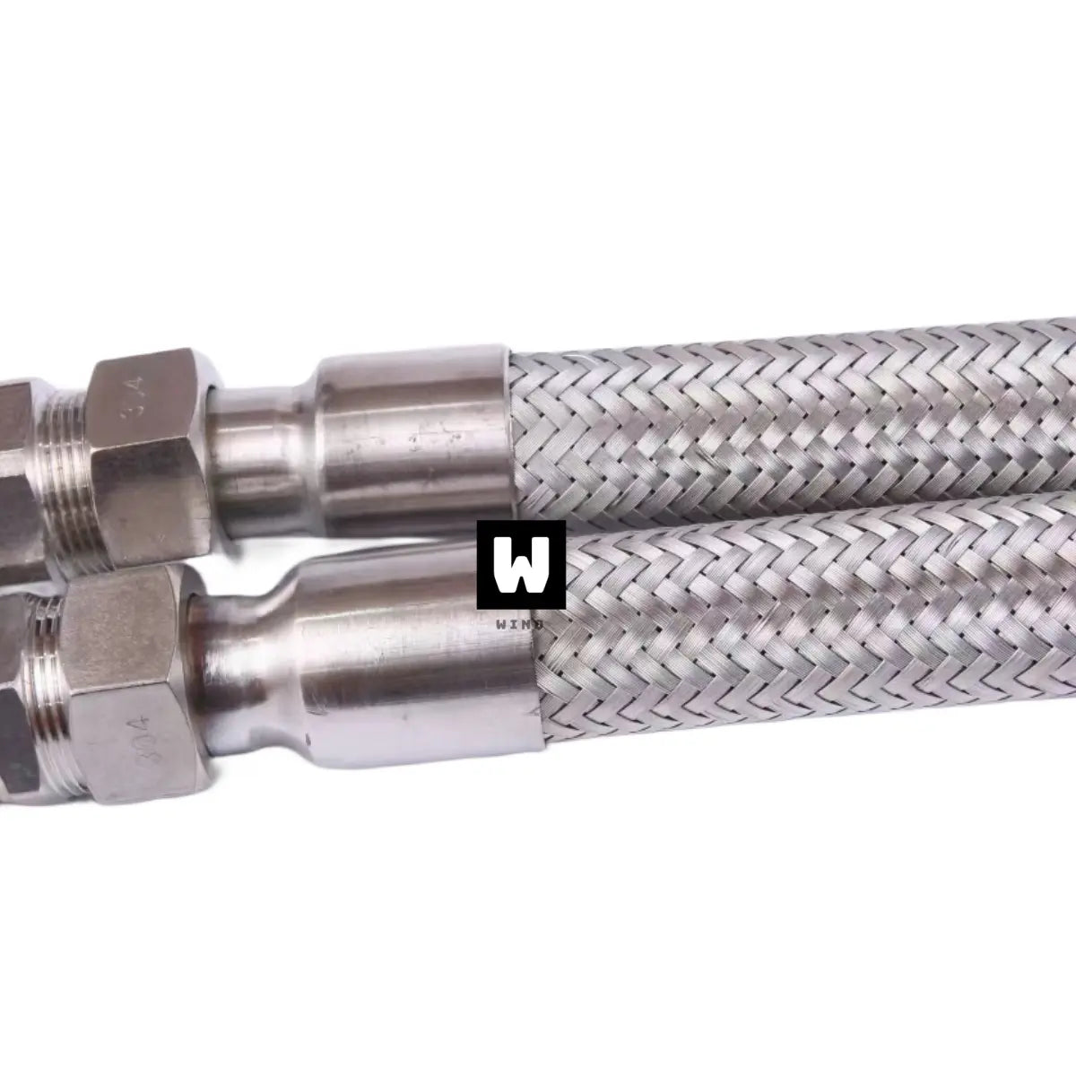 Explosion Proof Winding Pipe-WQ-BNG WINQ GLOBAL