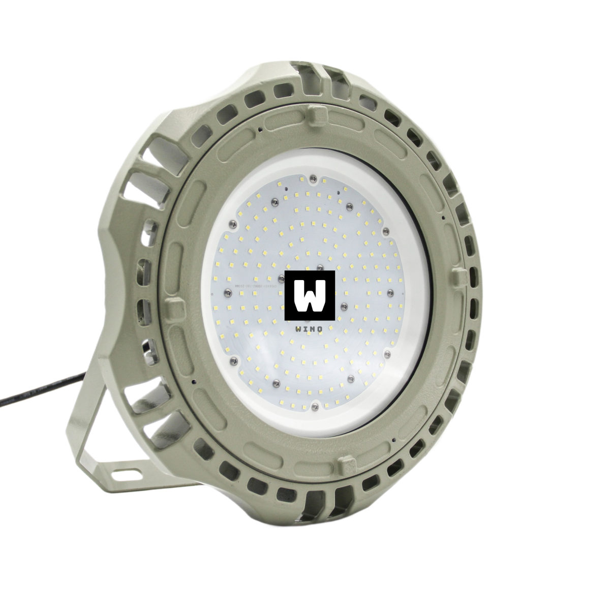 ATEX-WQ-GYD620 Explosion proof LED High Bay