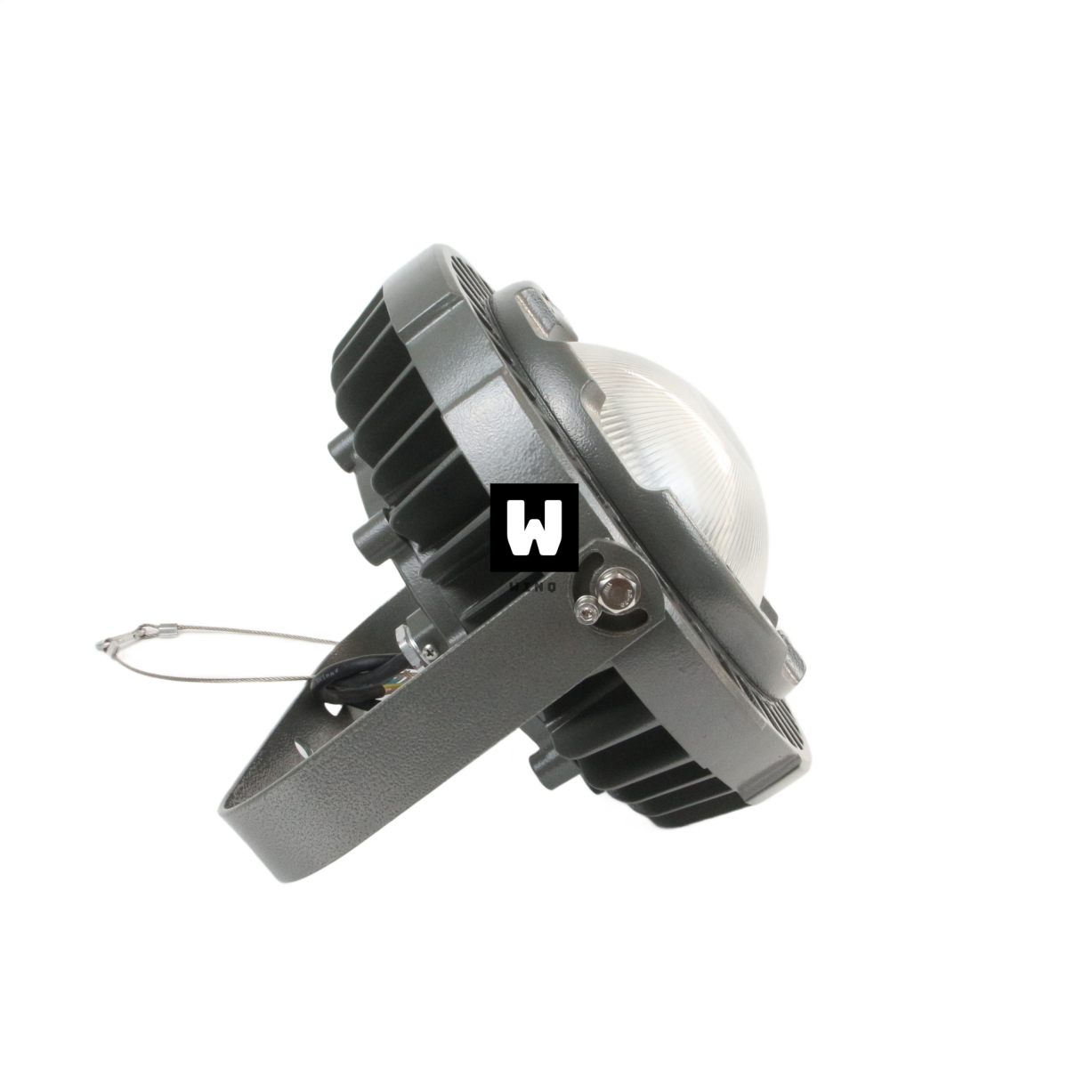 ATEX-WQ-OHBF-120W-140W Explosion Proof LED High Bay Light