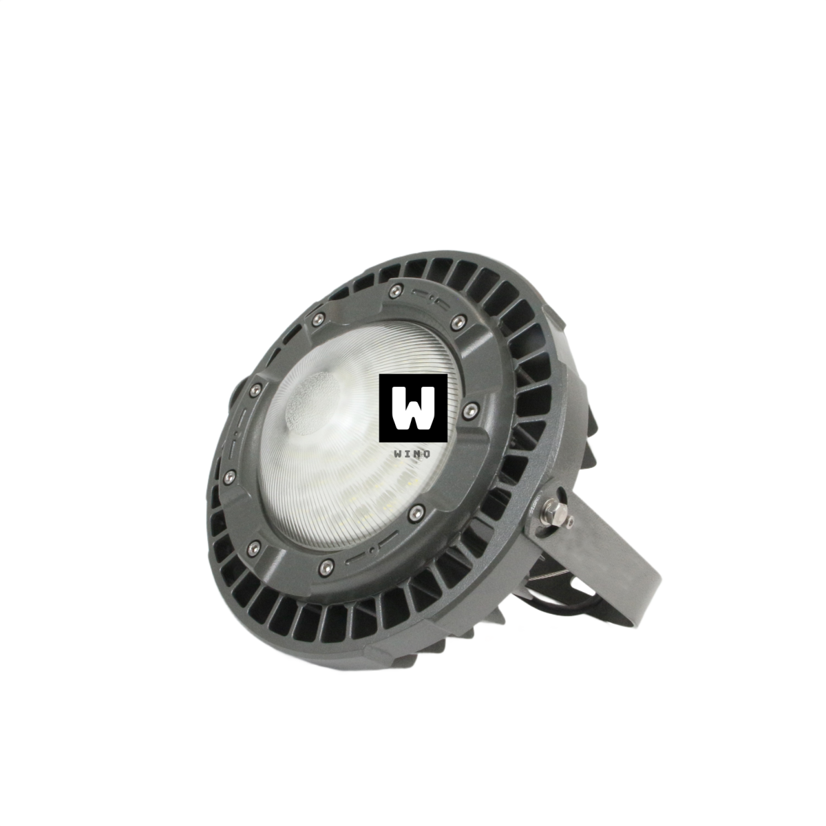 ATEX-WQ-OHBF-120W-140W Explosion Proof LED High Bay Light