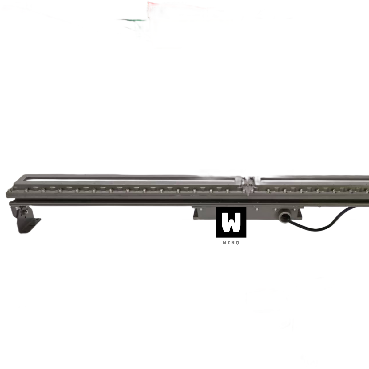 UL844 WQ-CES-LN-02N Explosion Proof LED Linear Light