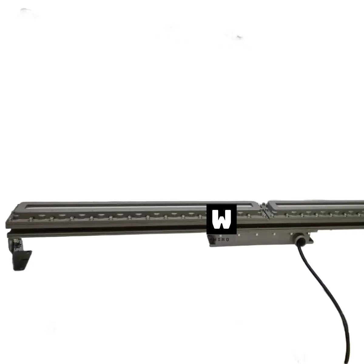 Hazardous Location Lights WINQ GLOBAL