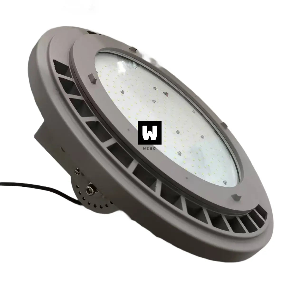 UL844-WQ-CES-GB Explosion Proof LED light WINQ GLOBAL