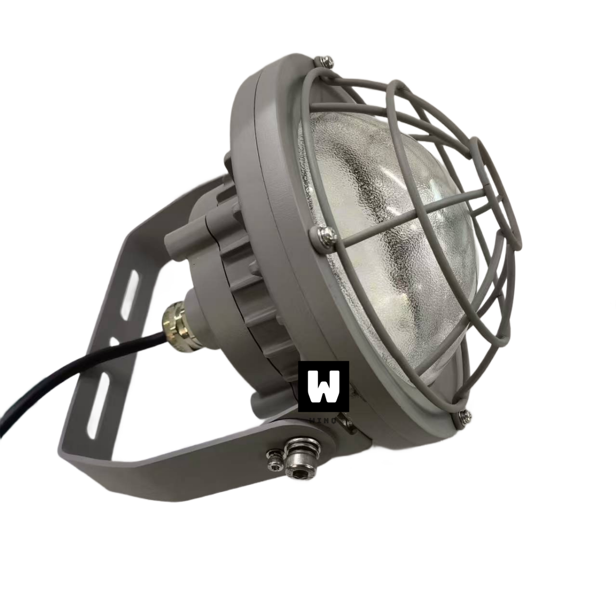 UL844-WQ-CES-GB Explosion Proof LED light