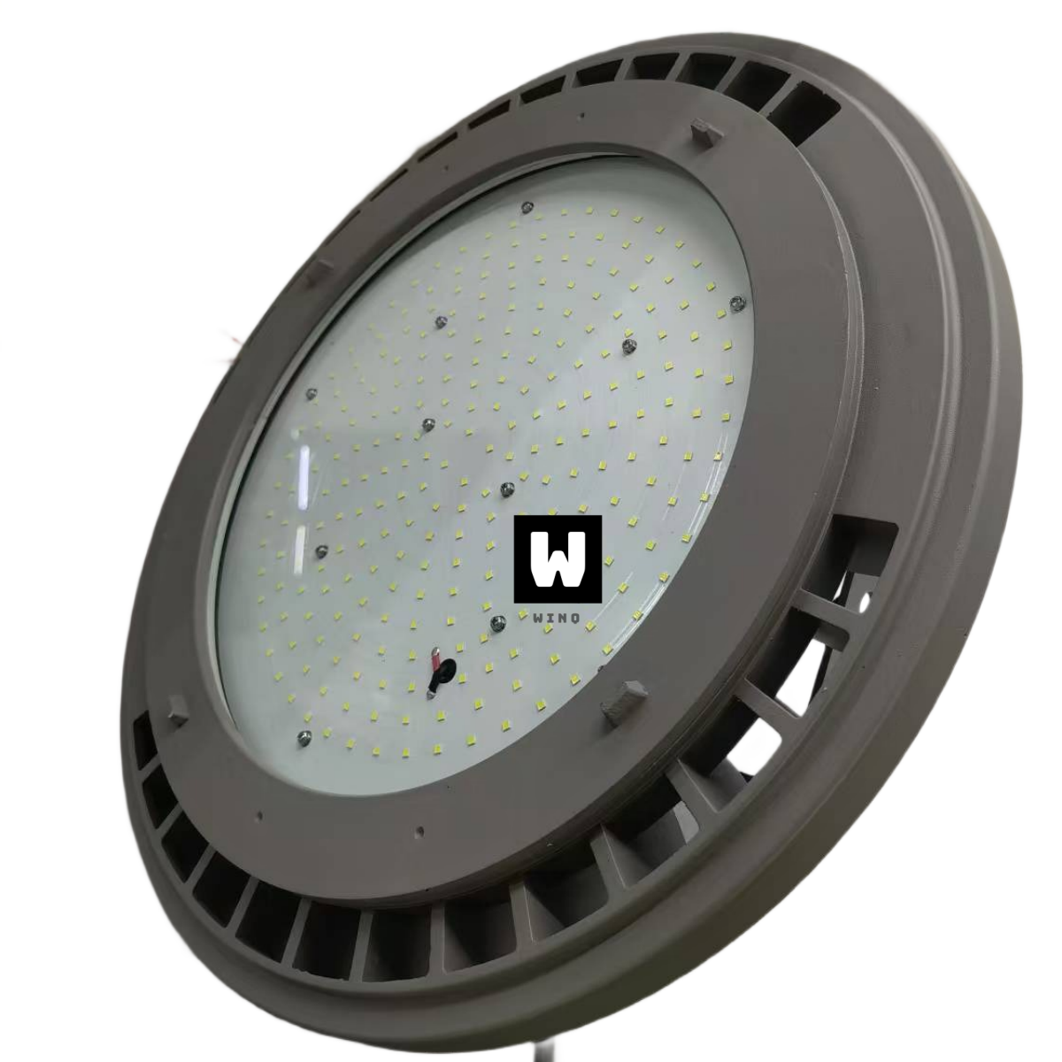 UL844-WQ-CES-GB Explosion Proof LED light
