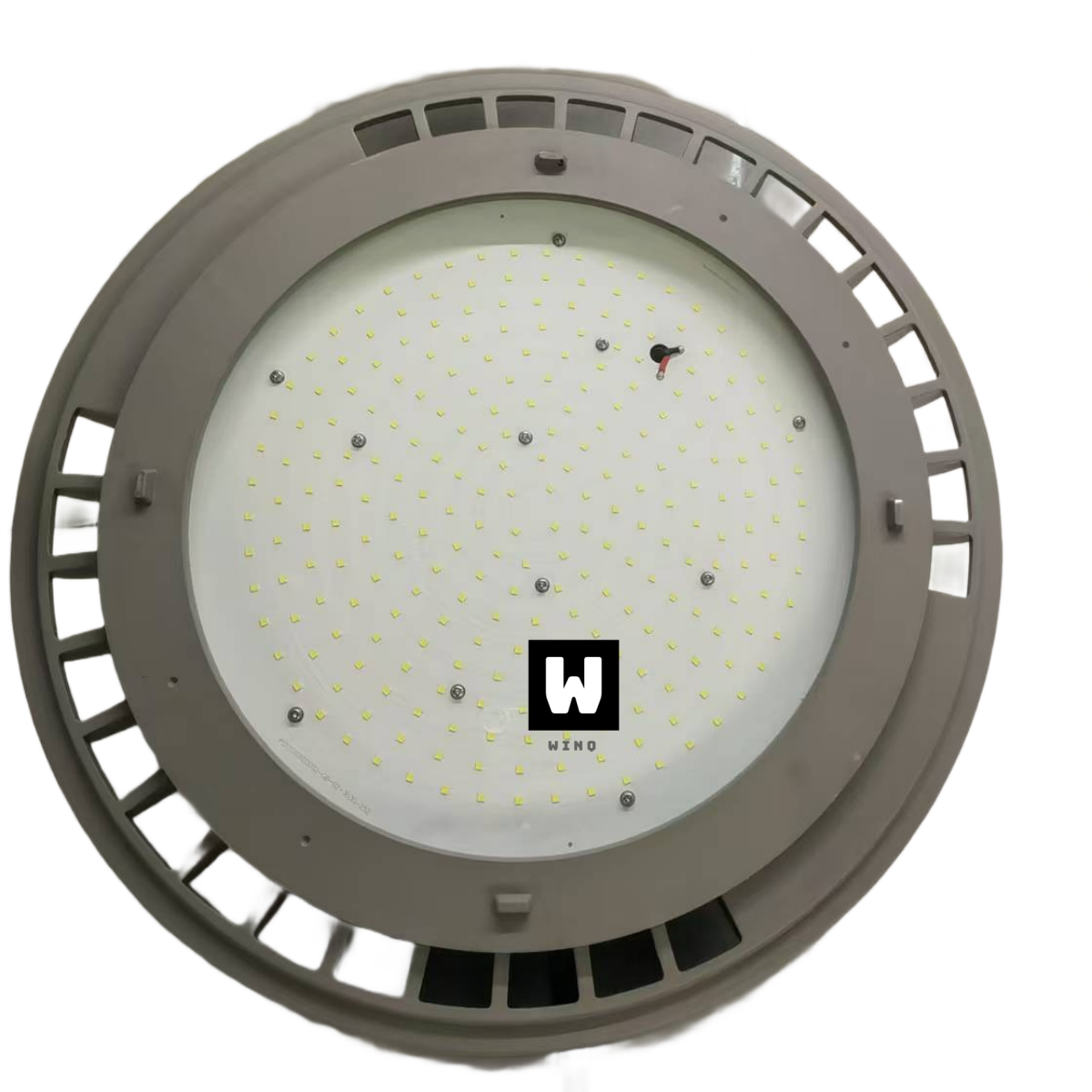 UL844-WQ-CES-GB Explosion Proof LED light