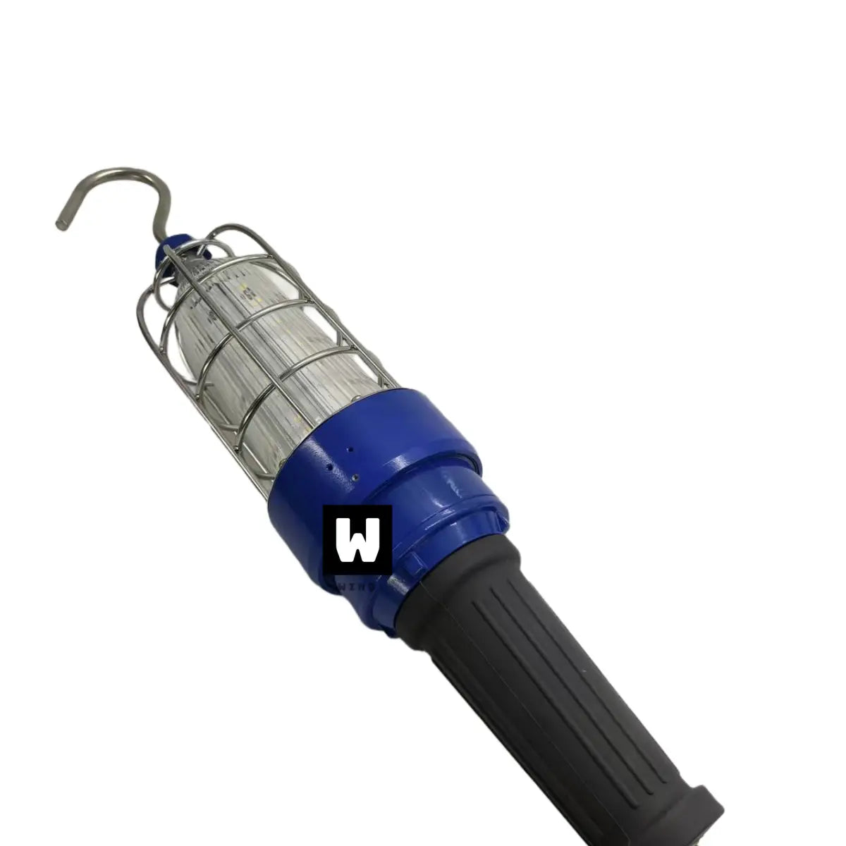 UL844-CES-EX-SC-Explosion proof LED Hand Lamp WINQ GLOBAL