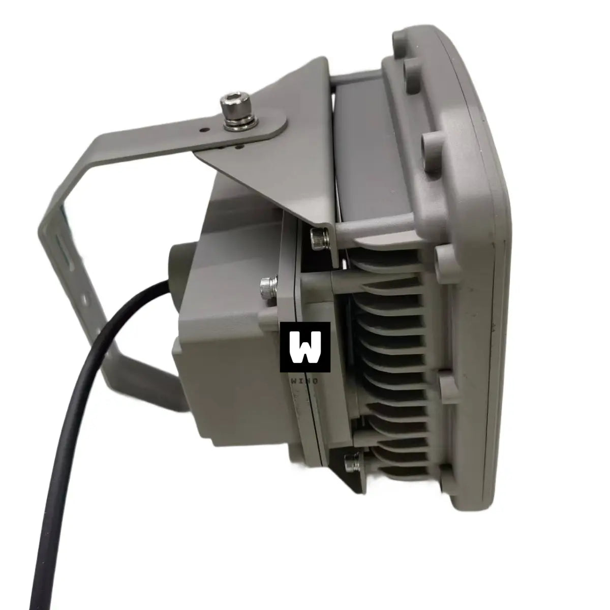 UL844-WQ-CES-J-Explosion proof LED Flood Light WINQ GLOBAL