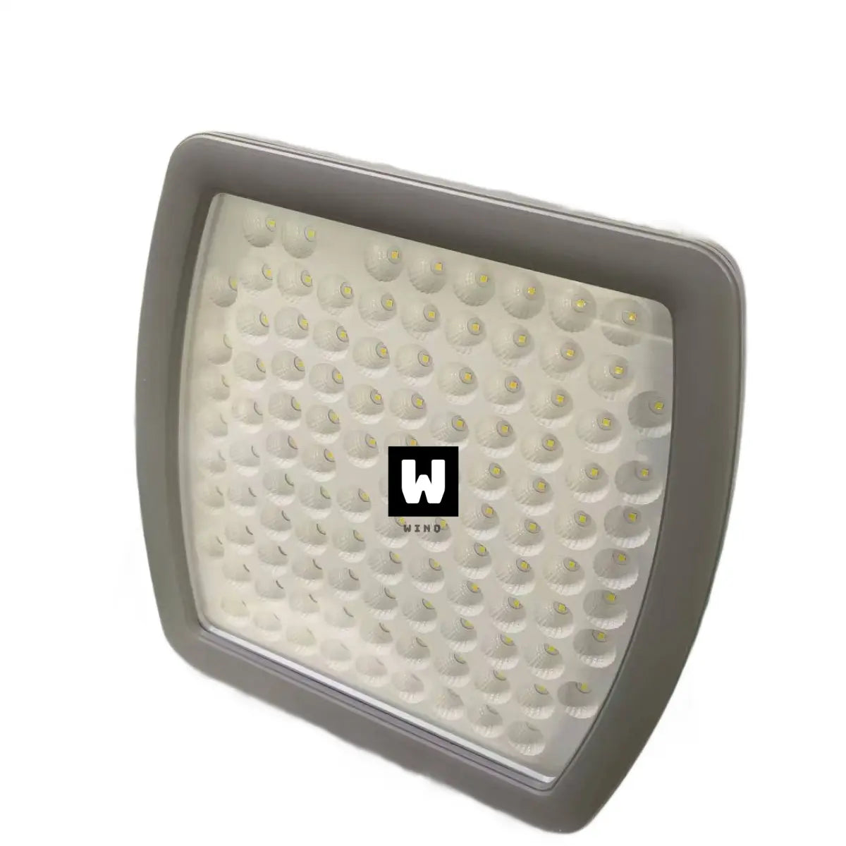 UL844-WQ-CES-J-Explosion proof LED Flood Light WINQ GLOBAL