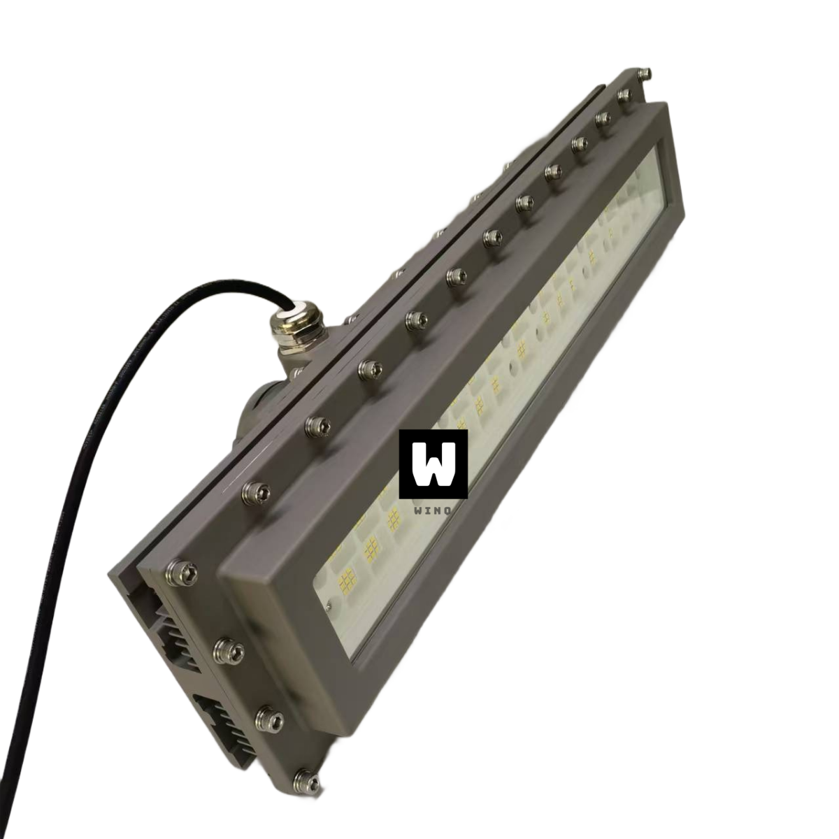 Explosion Proof LED Linear Light