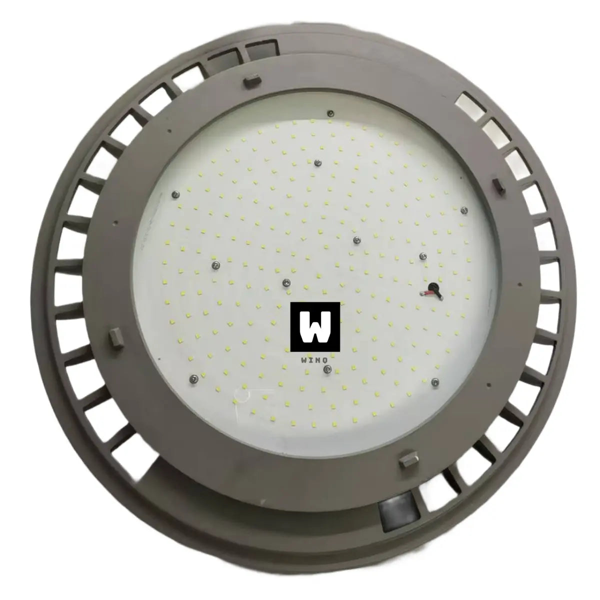 Explosion-Proof-LED-High-Bay WINQ GLOBAL
