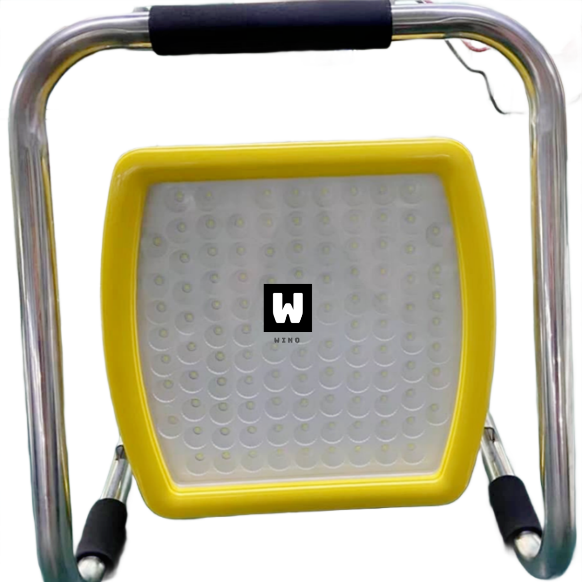 Portable Explosion Proof LED light