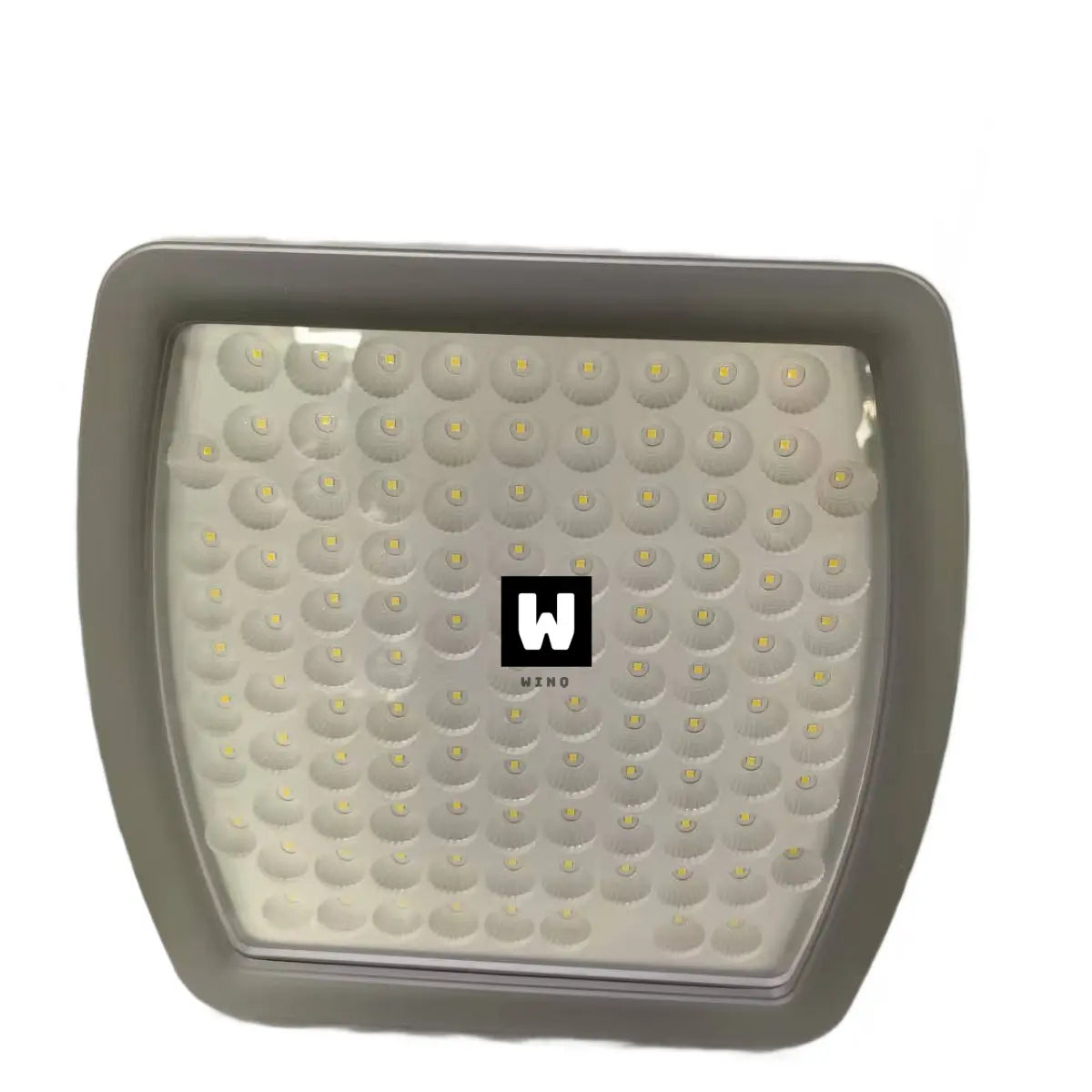 Explosion-Proof-LED-Flood-Light WINQ GLOBAL