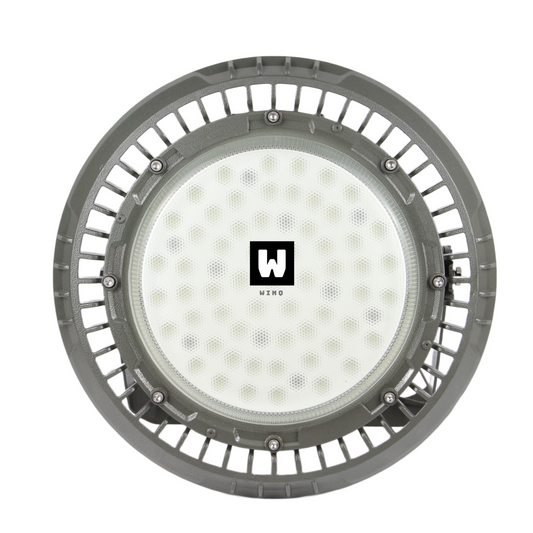 ATEX-WQ-OHBF-200W/240W/280W Explosion Proof LED High Bay
