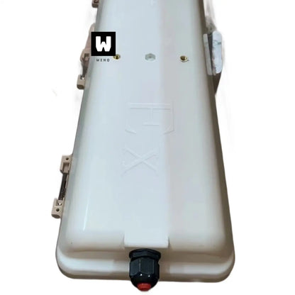 ATEX-BYS-Explosion Proof LED Linear Light WINQ GLOBAL