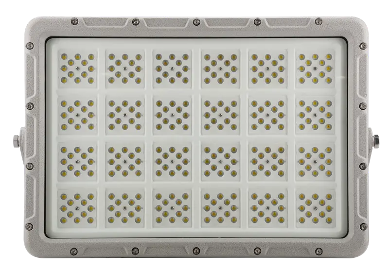 Explosion proof LED flood light WINQ GLOBAL