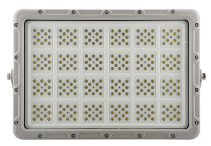 Explosion proof LED flood light WINQ GLOBAL