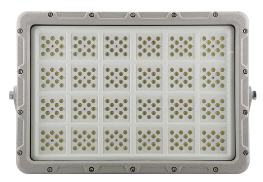 Explosion proof LED flood light WINQ GLOBAL