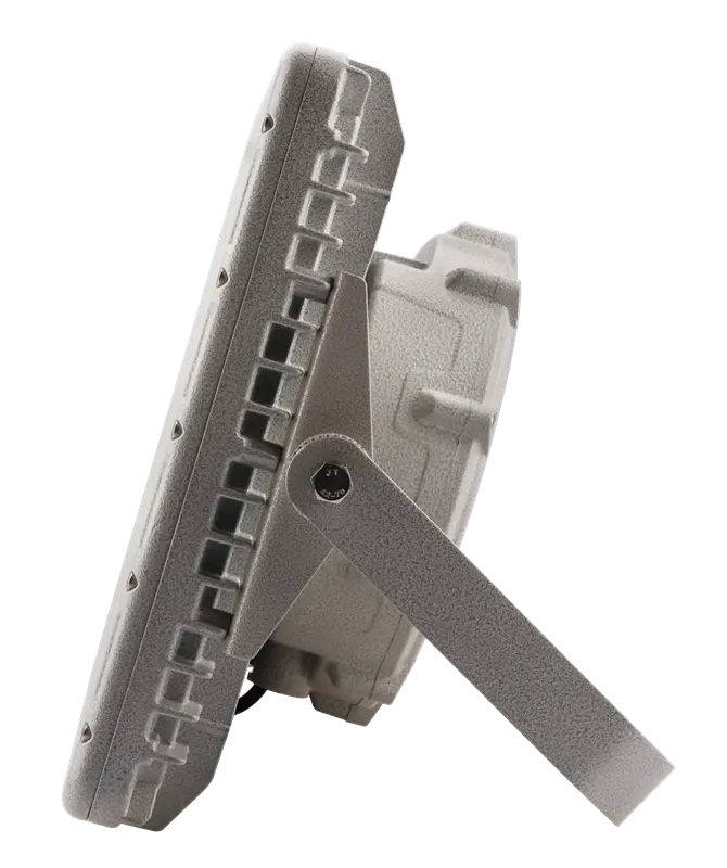 Explosion proof LED flood light WINQ GLOBAL