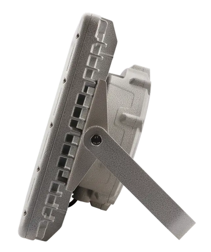 Explosion proof LED flood light WINQ GLOBAL