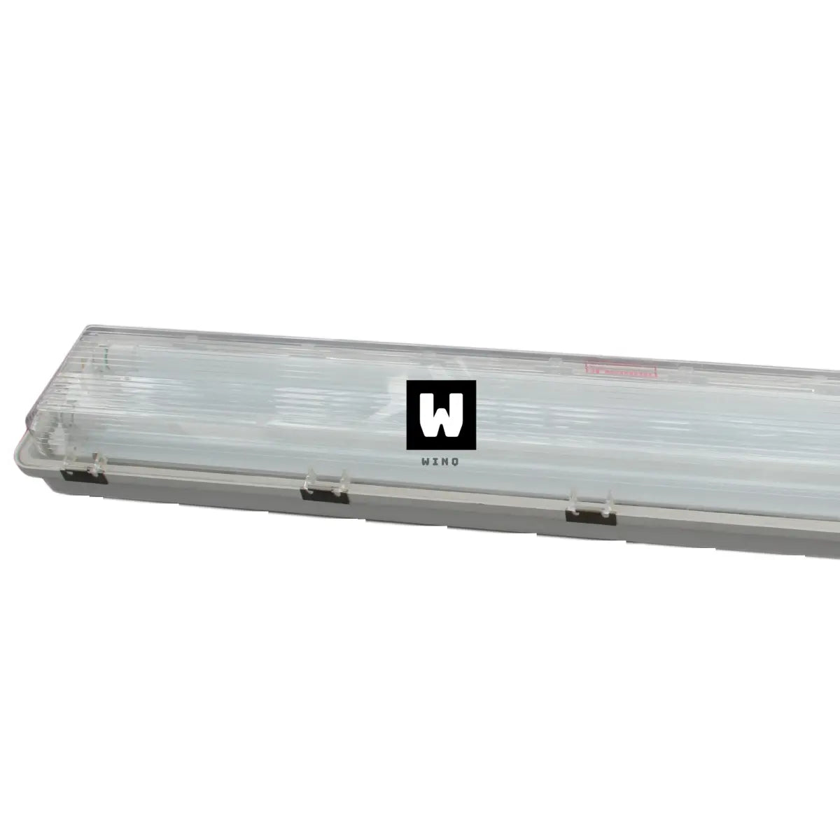 ATEX-BYS-Explosion Proof LED Linear Light WINQ GLOBAL