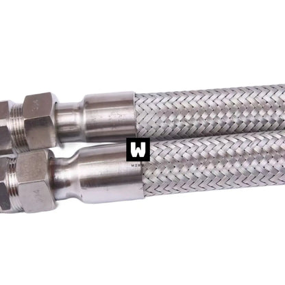 Explosion Proof Winding Pipe-WQ-BNG WINQ GLOBAL