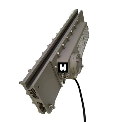 IECEX WQ-CES-LN Explosion Proof LED linear light WINQ GLOBAL
