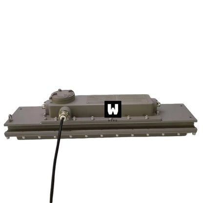 IECEX WQ-CES-LN Explosion Proof LED linear light WINQ GLOBAL
