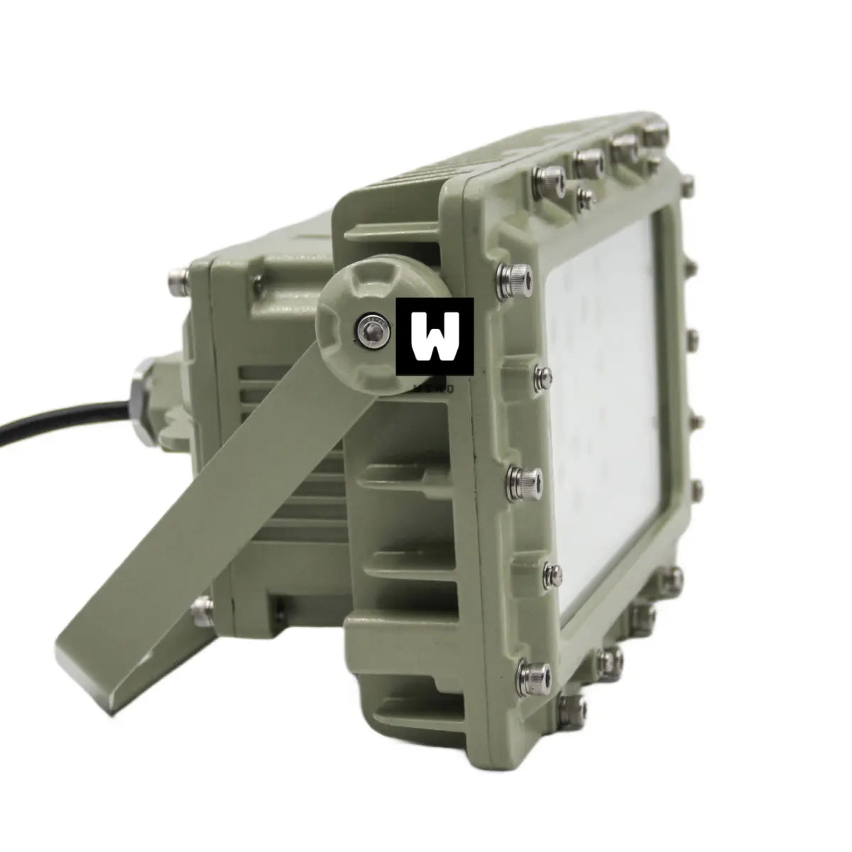 ATEX-WQ-GYD-Explosion Proof LED flood light WINQ GLOBAL