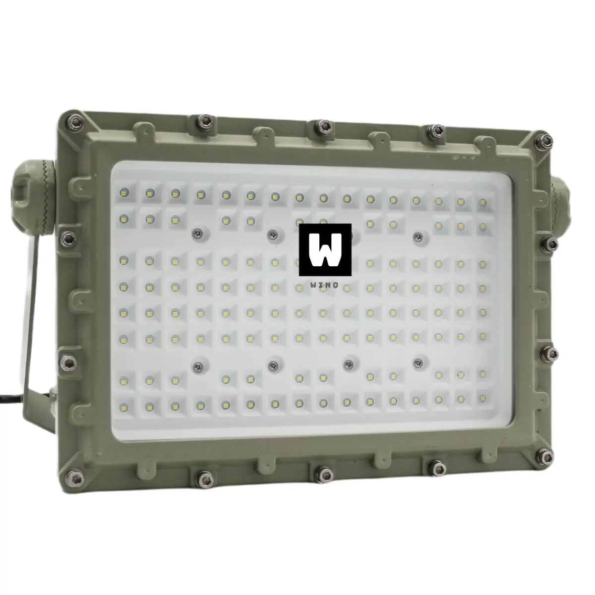 ATEX-WQ-GYD-Explosion Proof LED flood light WINQ GLOBAL