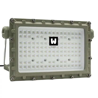 ATEX-WQ-GYD-Explosion Proof LED flood light WINQ GLOBAL
