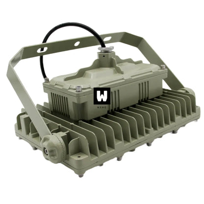 ATEX-WQ-GYD-Explosion Proof LED flood light WINQ GLOBAL