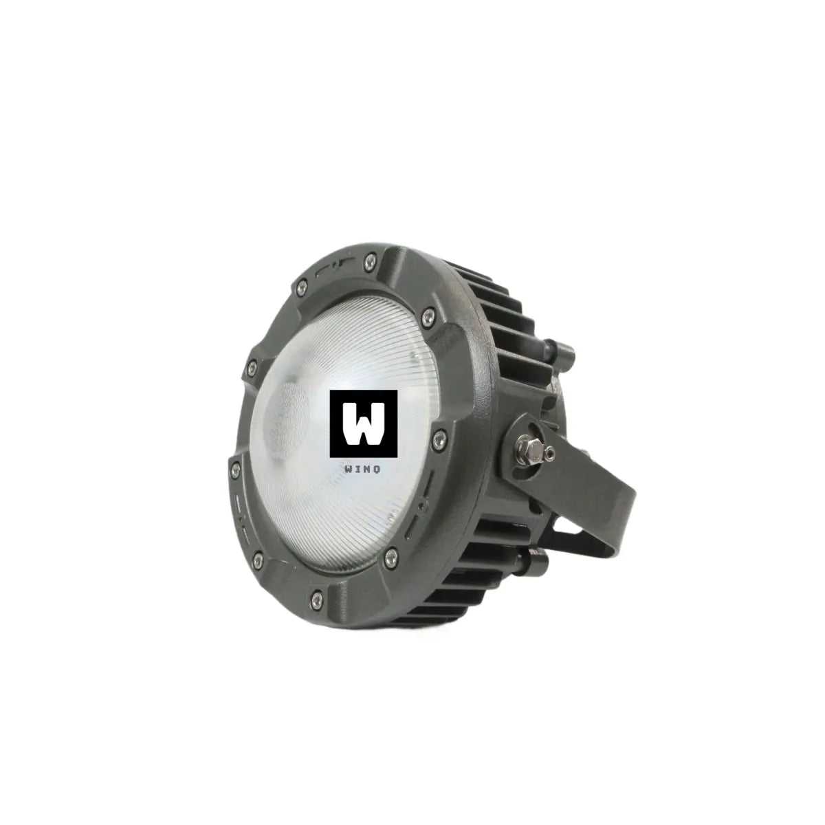 ATEX-WQ-OHBF-100W Explosion Proof LED High Bay Light WINQ GLOBAL