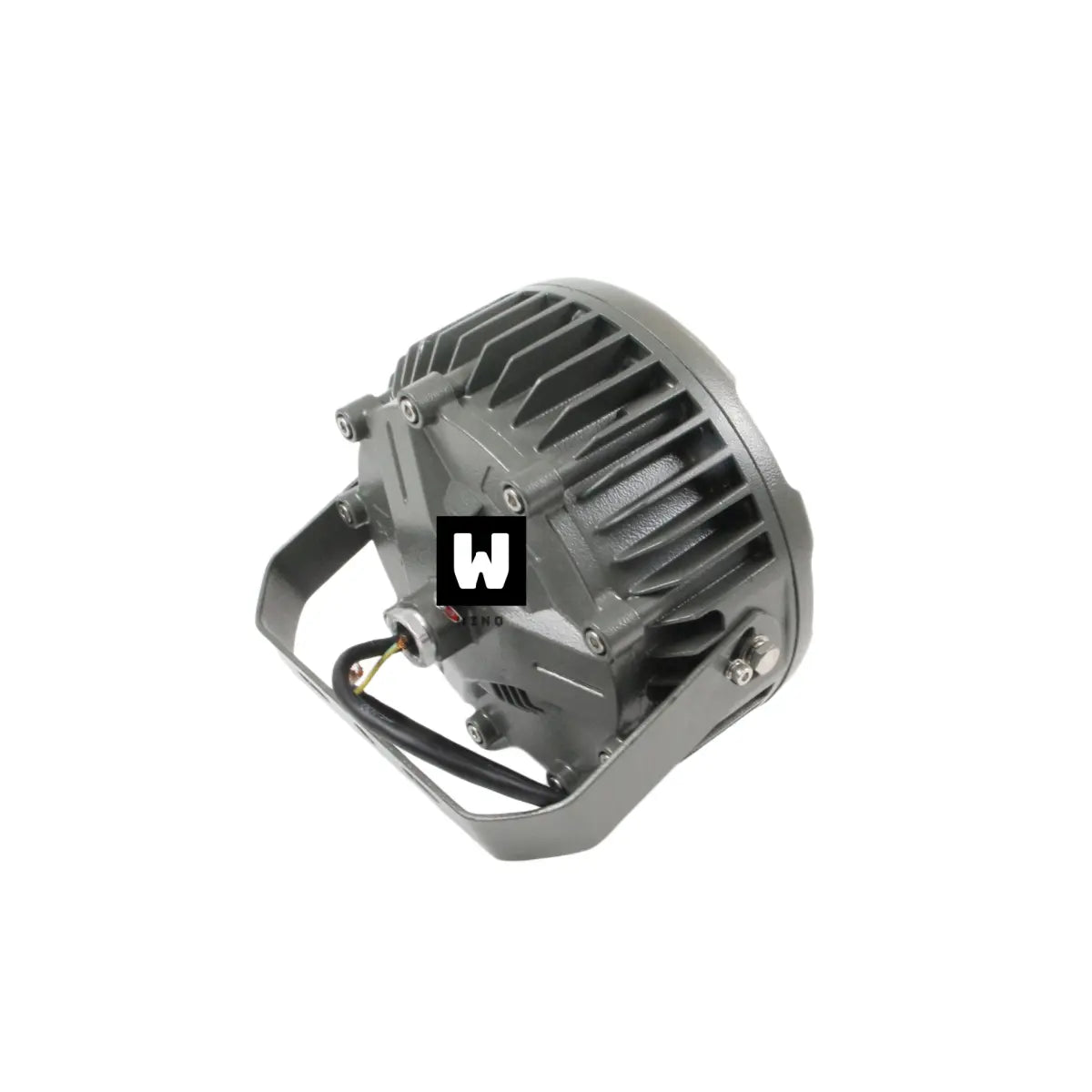 ATEX-WQ-OHBF-100W Explosion Proof LED High Bay Light WINQ GLOBAL
