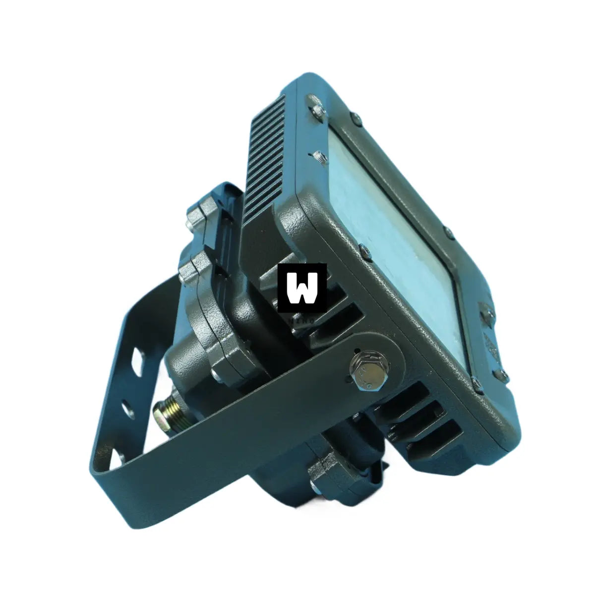ATEX-WQ-OHBF- Explosion Proof LED Flood Light WINQ GLOBAL
