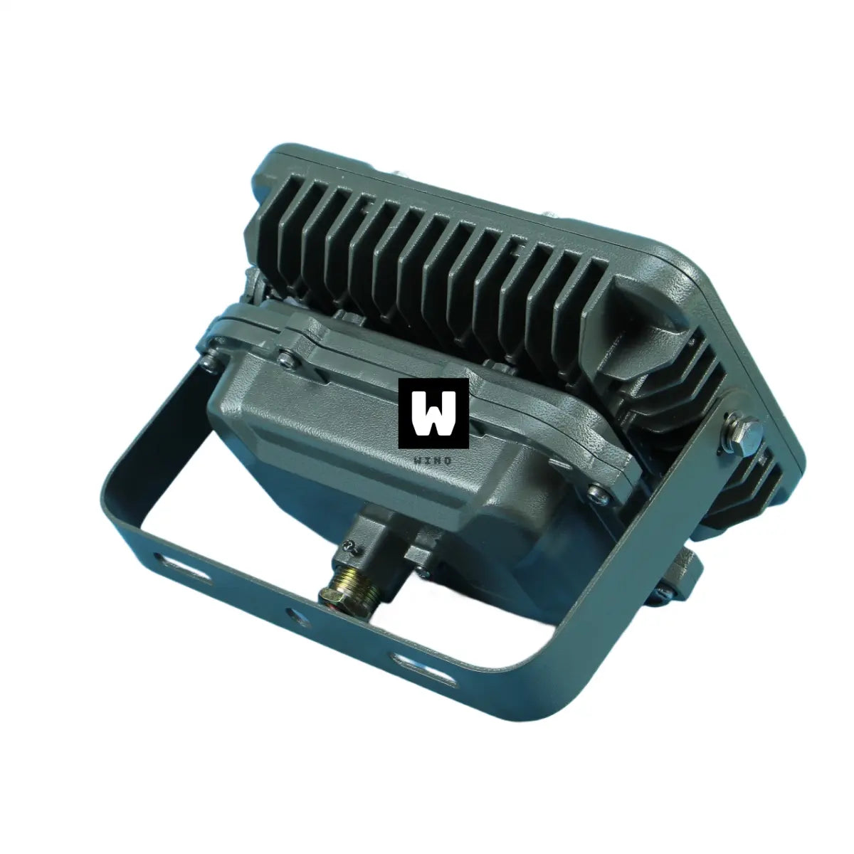 ATEX-WQ-OHBF- Explosion Proof LED Flood Light WINQ GLOBAL