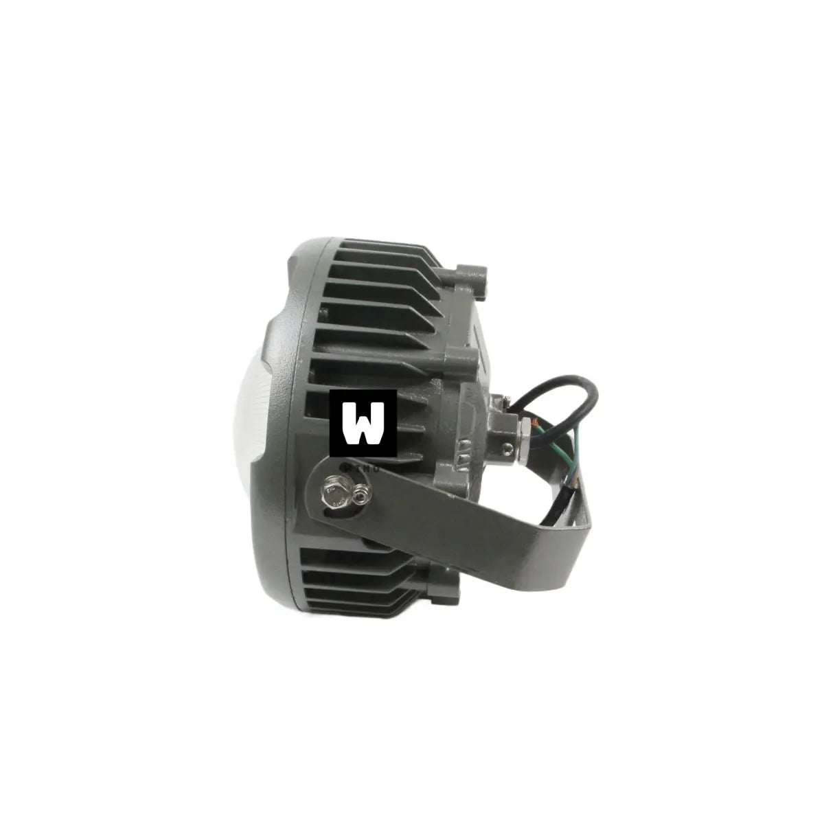 ATEX-WQ-OHBF-100W Explosion Proof LED High Bay Light WINQ GLOBAL