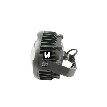 ATEX-WQ-OHBF-100W Explosion Proof LED High Bay Light WINQ GLOBAL