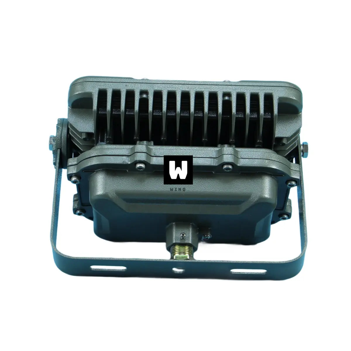 ATEX-WQ-OHBF- Explosion Proof LED Flood Light WINQ GLOBAL