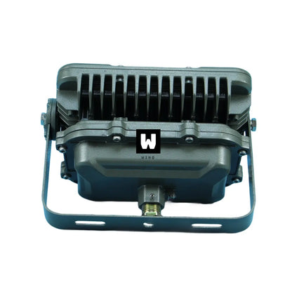ATEX-WQ-OHBF- Explosion Proof LED Flood Light WINQ GLOBAL