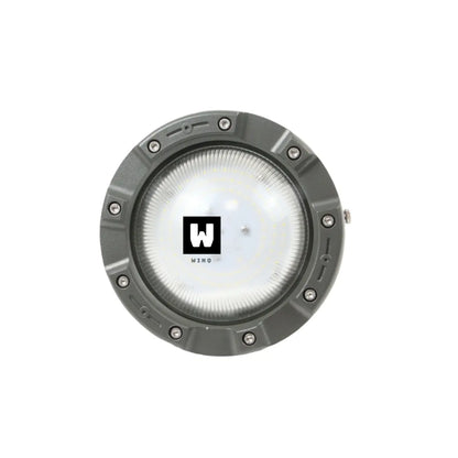ATEX-WQ-OHBF-100W Explosion Proof LED High Bay Light WINQ GLOBAL