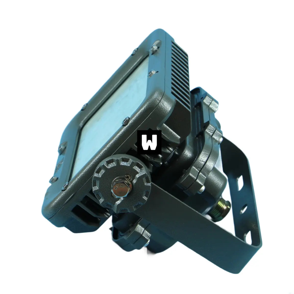 ATEX-WQ-OHBF- Explosion Proof LED Flood Light WINQ GLOBAL