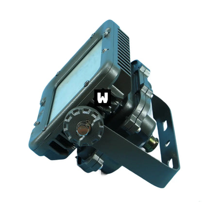 ATEX-WQ-OHBF- Explosion Proof LED Flood Light WINQ GLOBAL