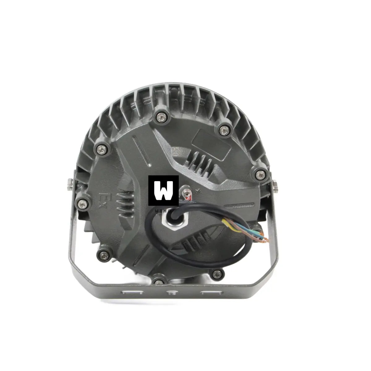 ATEX-WQ-OHBF-100W Explosion Proof LED High Bay Light WINQ GLOBAL