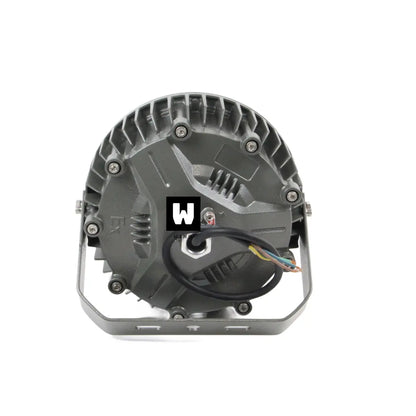 ATEX-WQ-OHBF-100W Explosion Proof LED High Bay Light WINQ GLOBAL