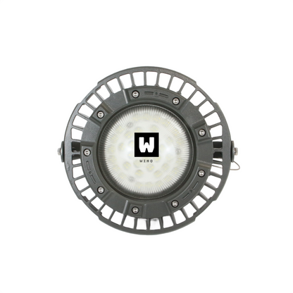 ATEX-WQ-OHBF-120W-140W Explosion Proof LED High Bay Light