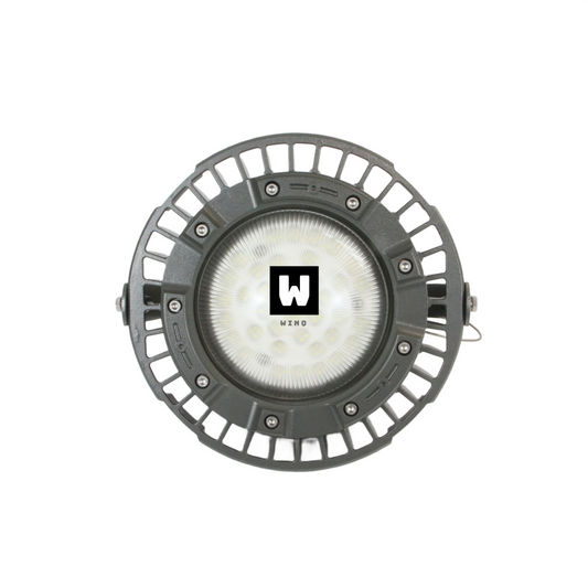 ATEX-WQ-OHBF-120W-140W Explosion Proof LED High Bay Light