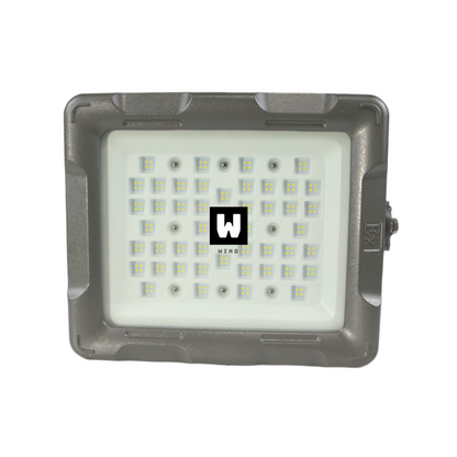 ATEX WQ-OHBF 150-280W Explosion Proof LED Flood Light