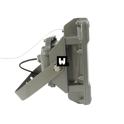 ATEX WQ-OHBF 150-280W Explosion Proof LED Flood Light