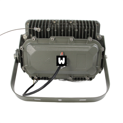 ATEX WQ-OHBF 150-280W Explosion Proof LED Flood Light